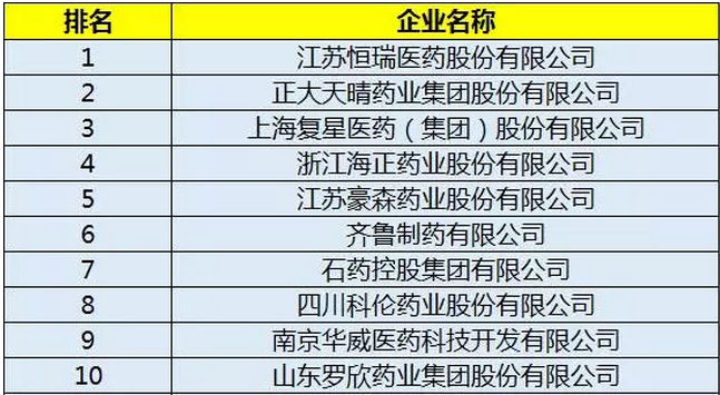 1505705812692695.png 1.png