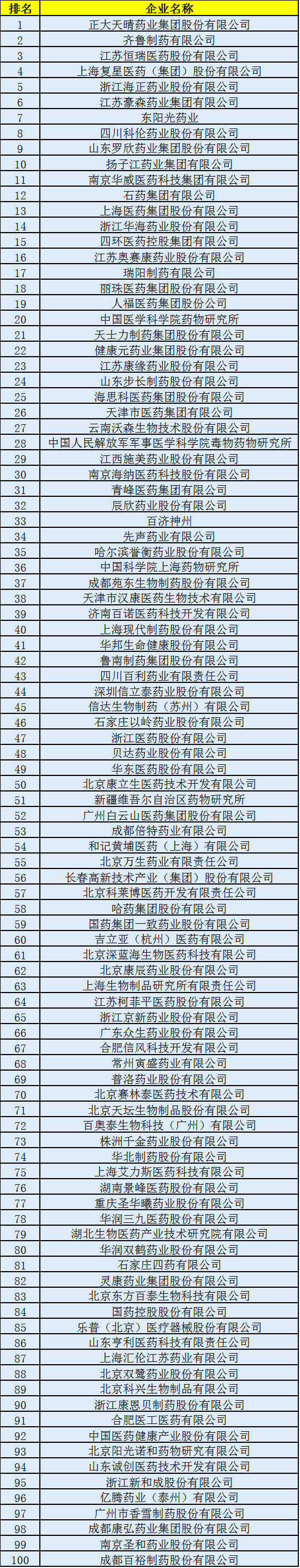 1505705843553788.png 2.png